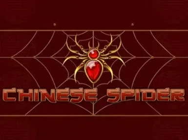 Beem Casino screenshot
